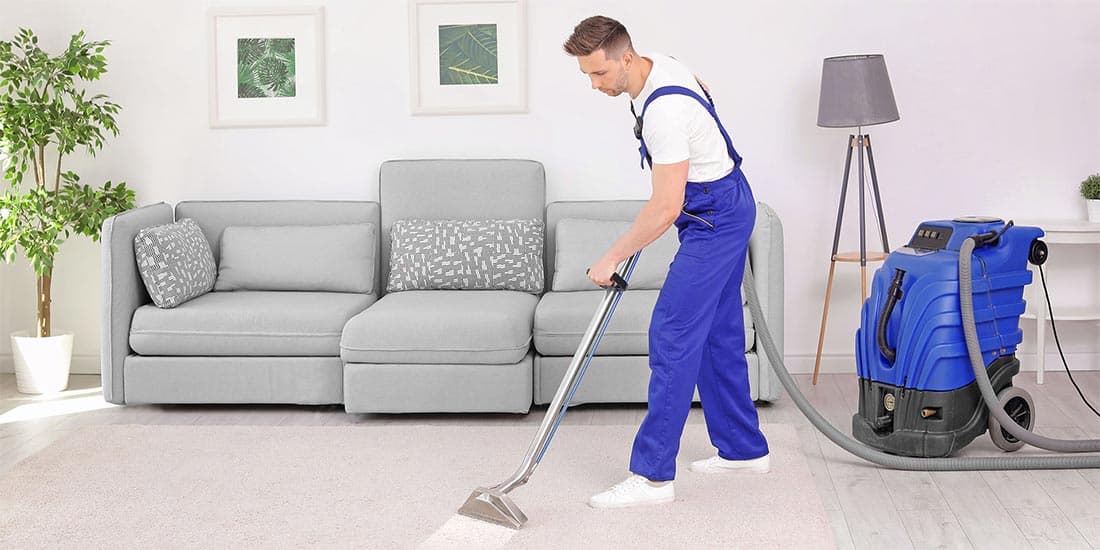 Banner Top-Rated Upholstery Cleaning – Serving Your Area with Excellence!